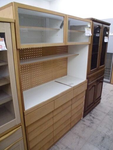 ＩＤ：193192　レンジボード