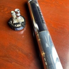 エスプレッソマシン用軟水器&カートリッジ