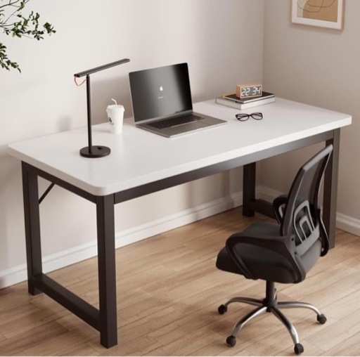 家具 オフィス用家具 机