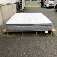 福岡県 福岡市のコンテナの中古が安い！激安で譲ります・無料で 