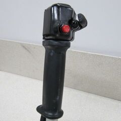 入荷！【草刈り機】新品プロ用STIHL FS2102軽量・女性でもok【草刈り機 