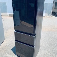 6ヶ月動作保証付TOSHIBA(東芝)2ドア冷蔵庫(016) 【トレファク野田】