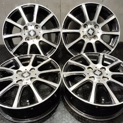 使用期間2ヶ月のみ】RIZLEY・CHAMPIRO 夏タイヤ 4本セット