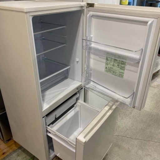 ⚠️受渡し者決定のため購入できません】 HITACHI 冷蔵庫 - 冷蔵庫 ⚠️受渡し者決定のため購入できません】 HITACHI 冷蔵庫 - 冷蔵庫