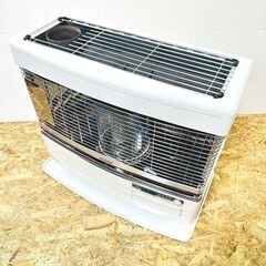 9/23【10%OFF】TOYOTOMI/トヨトミ 煙突式ストーブ HR-650F 2019年製 暖房 /SL2