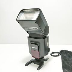 CANON EOS KISS X5 LENS CANON ZOOM EF-S 18-55mm 1:3.5-5.6 ll