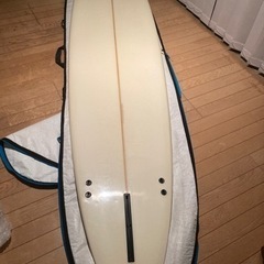 ロングボード　9’2   