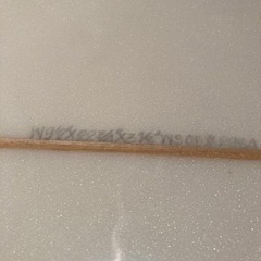 ロングボード　9’2   