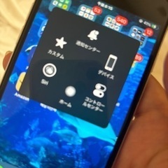 iPhone se2 se2代ホワイト64gb