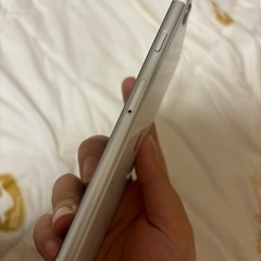 iPhone se2 se2代ホワイト64gb