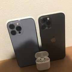 コロナストーブFF式、床暖ストーブUH-F70BSGのストーブです。床暖 