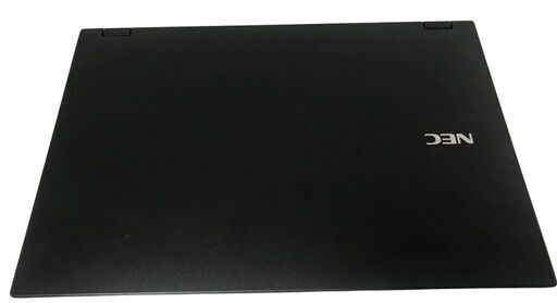 ネット決済・配送可』【評価最高】新品マウスおまけ NEC VK24M i5 16g