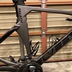 札幌市 ノーリツ ボイラー OTQ-G3702WFF 開封品 未使用品 2018年