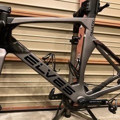 CANNONDALE 「キャノンデール」 F500 CAAD3 2000年モデル マウンテンバイク