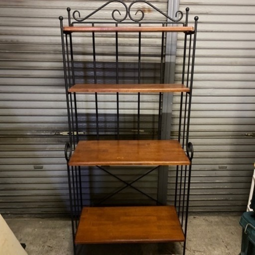 家具 収納家具 棚、シェルフ