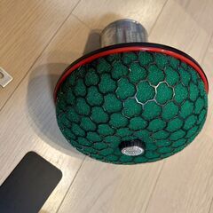 レヴォーグ　HKS　スパーパワーフロー　乾式（走行4K）　