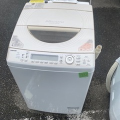 RKGSE-485】特価！Panasonic/5kg/全自動洗濯機/NA-F50B11/中古/2018年 