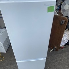 冷蔵庫 一人暮らし おしゃれの中古が安い！激安で譲ります・無料で  