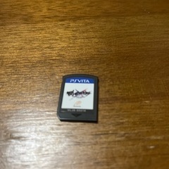 SONY PlayStation VITA