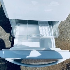 Haier 冷凍冷蔵庫JR-NF140K