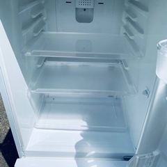 Haier 冷凍冷蔵庫JR-NF140K