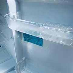 Haier 冷凍冷蔵庫JR-NF140K