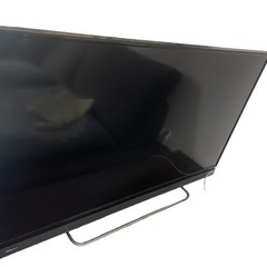 東芝REGZA  40V30 40インチ液晶テレビ