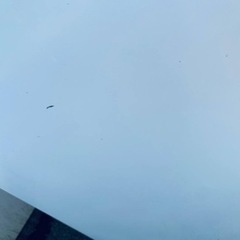 Hisense 2ドア冷凍冷蔵庫　HR-B1201