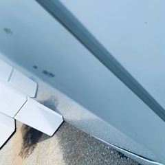 Hisense 2ドア冷凍冷蔵庫　HR-B1201