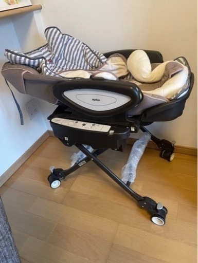 子供用品 ベビー用品 ベビーラック、ベビーチェア