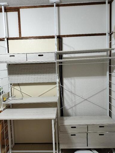 家具 収納家具