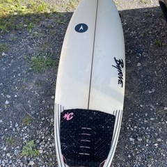 BYRNEの中古が安い！激安で譲ります・無料であげます｜ジモティー 