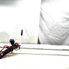 マキタ草刈機(仮払い機)