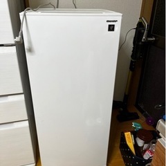 家電 キッチン家電 冷蔵庫・
