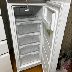 家電 キッチン家電 冷蔵庫・