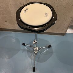 非売品　寺尾聰　他　サイン入りドラムヘッド 非売品 寺尾聰 他 サイン入りドラムヘッド