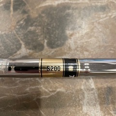 ミズノプロ Mizuno Pro FLI-HI フライハイ アイアン型ユーティリティ　4u 4番