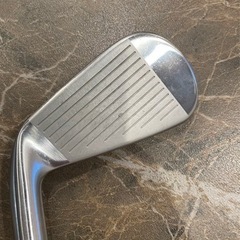 ミズノプロ Mizuno Pro FLI-HI フライハイ アイアン型ユーティリティ　4u 4番