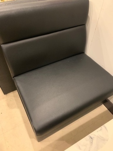 ソファ テーブル ［バー BAR 飲食 ラウンジ］安い 交渉可能！ ラウンジ店舗用ソファ 家具 ソファ テーブル ［バー BAR 飲食 ラウンジ