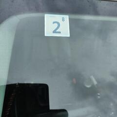 A4クワトロ 値下げしました!!500000円