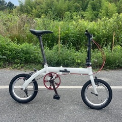 RENAULT ULTRA light7 自転車の中古が安い！激安で譲ります・無料で  