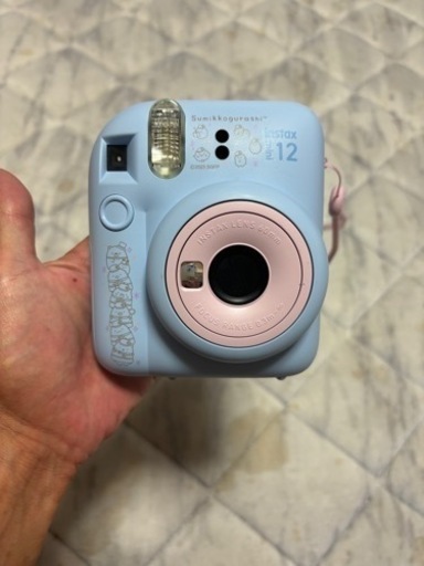 家電 カメラ フィルムカメラ