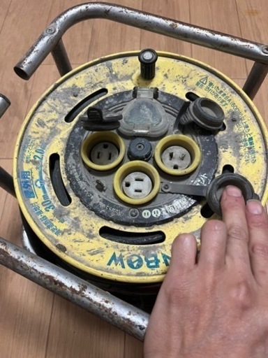 生活雑貨 調理器具 鍋、グリル