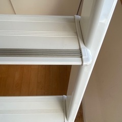 至急‼️本日中‼️ロフトはしご