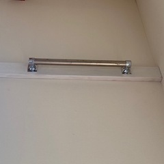 至急‼️本日中‼️ロフトはしご