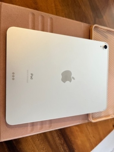 完全室内使用品 iPad Pro 11インチ WiFiモデル
