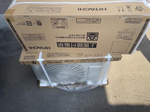 【売り切れました!!】取り付け7月中可能‍