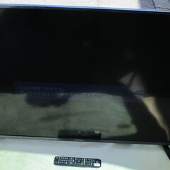 ☆ハイセンスジャパン Hisense 50A6100 50V型 4K対応液晶テレビ◇送料 