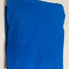 【新品同様ほぼ未使用】ヨギボーダブルプレミアム12万円→8万円