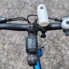 ❴TREK❵　トレック7.3FX  ❨リユースクロスバイク❩